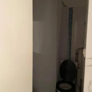 Modern Bastille Appartement Paris